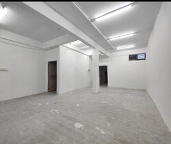147 SILAT AVENUE (D3), Shop House #498353351